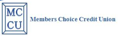Members Choice Credit Union Greenville, OH